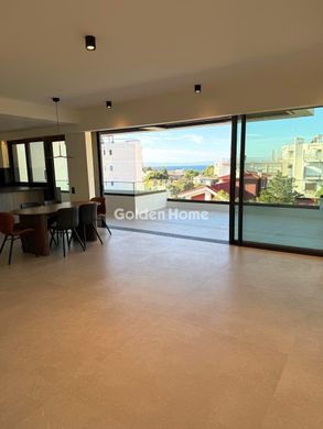 Διαμέρισμα σε Βούλα, Nomarchía Anatolikís Attikís