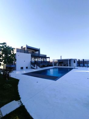 Luxury home in Keratéa, Nomarchía Anatolikís Attikís