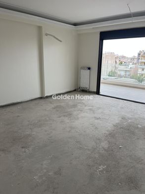 Apartment in Agios Dimitrios, Nomarchía Athínas