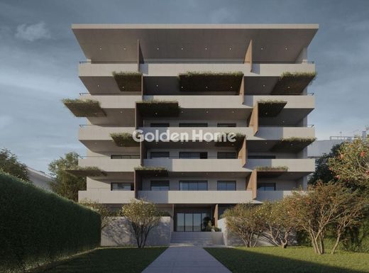 Apartment in Marousi, Nomarchía Athínas