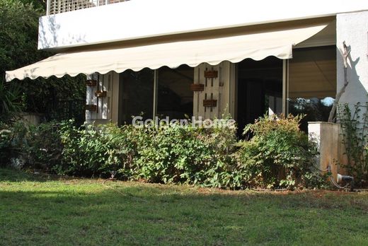 ‏דירה ב  Psychikó, Nomarchía Athínas