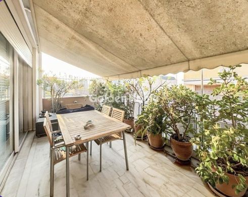 Квартира, Афины, Nomarchía Athínas