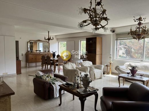 Appartement à Vouliagméni, Nomarchía Anatolikís Attikís