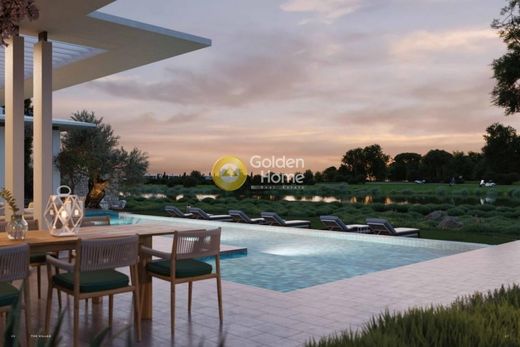 منزل ﻓﻲ Limassol, Limassol District