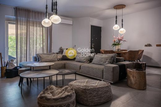 Casa Unifamiliare a Vári, Nomarchía Anatolikís Attikís