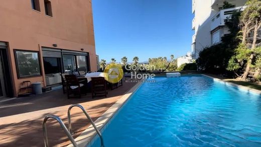 Apartment in Rafina, Nomarchía Anatolikís Attikís