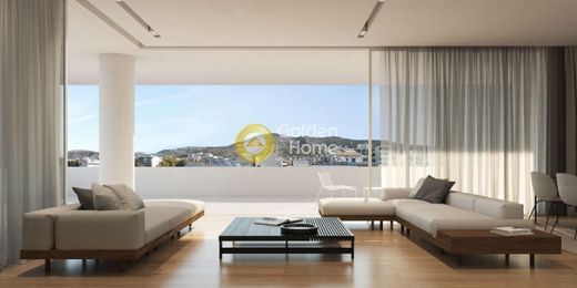 Διαμέρισμα σε Glyfáda, Nomarchía Athínas