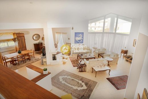 Luxe woning in Rodos, Dodekanesos