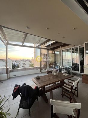 Apartment in Glyfada, Nomarchía Athínas