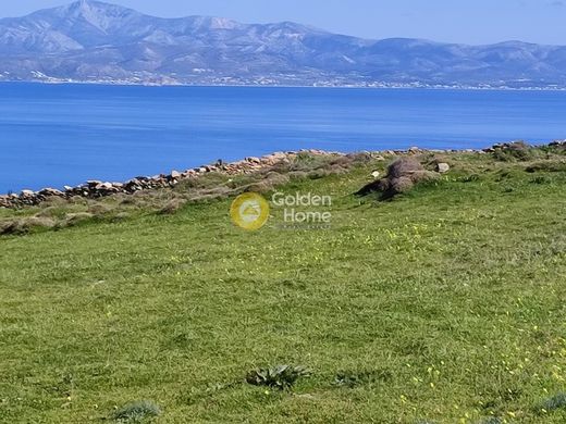 Αγροτεμάχιο σε Πάρος, Nomós Kykládon