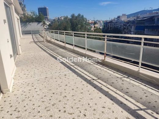 Apartment in Athens, Nomarchía Athínas