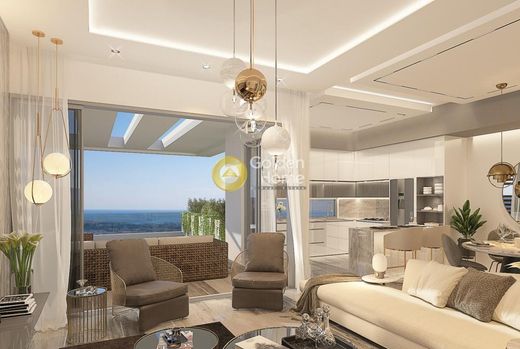 Appartamento a Pafo, Paphos District