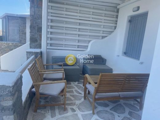 ‏וילה רב-משפחתית ב  Mykonos, האיים הקיקלאדיים