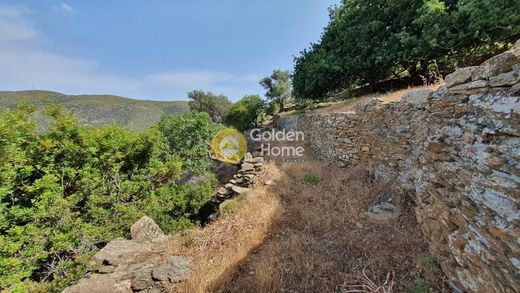 Αγροτεμάχιο σε Άνδρος, Nomós Kykládon