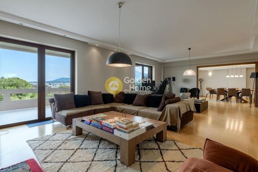 Apartment in Péfki, Nomarchía Athínas