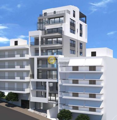 Apartment in Athens, Nomarchía Athínas