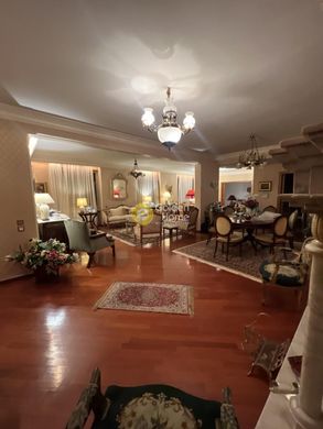 ﺷﻘﺔ ﻓﻲ Glyfáda, Nomarchía Athínas