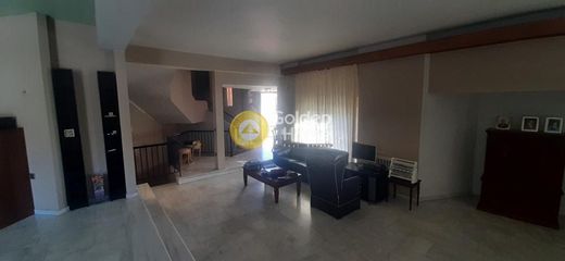 Luxury home in Pentéli, Nomarchía Athínas