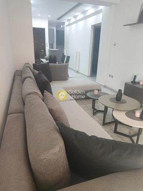 Apartment in Athens, Nomarchía Athínas