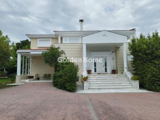 ‏בתי יוקרה ב  Thessaloníki, Nomós Thessaloníkis