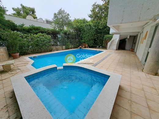 Luxury home in Ekáli, Nomarchía Athínas