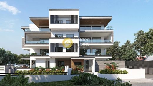 套间/公寓  Limassol, Limassol District