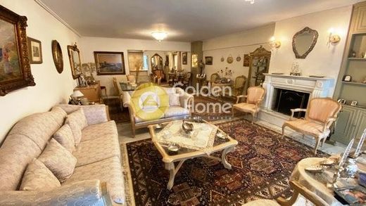 Apartment in Old Faliron, Nomarchía Athínas