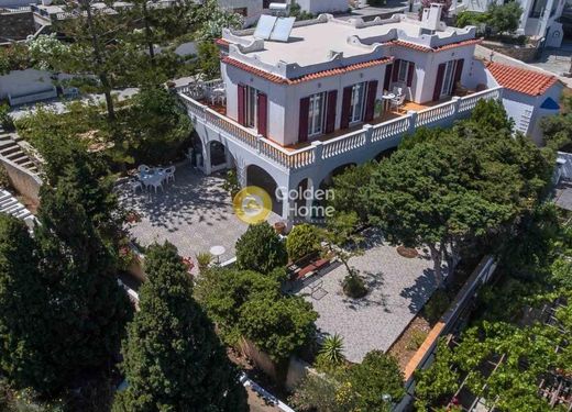 Luxury home in Andros, Nomós Kykládon