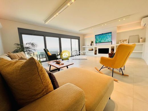 Appartement in Rafína, Nomarchía Anatolikís Attikís