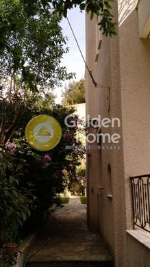 Luxury home in Drosiá, Nomarchía Anatolikís Attikís