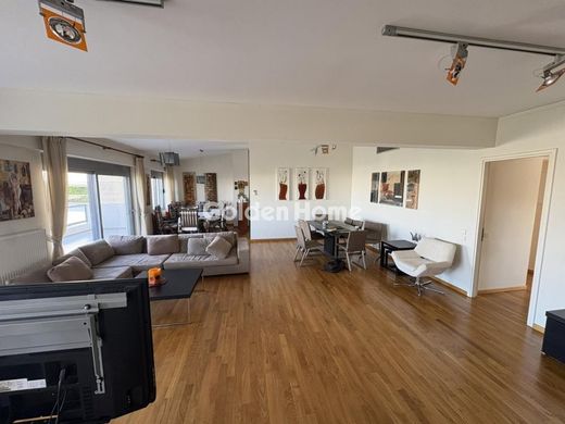 Apartment in Marousi, Nomarchía Athínas