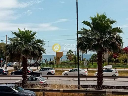 Apartment in Alimos, Nomarchía Athínas