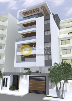 Apartment in Agios Dimitrios, Nomarchía Athínas
