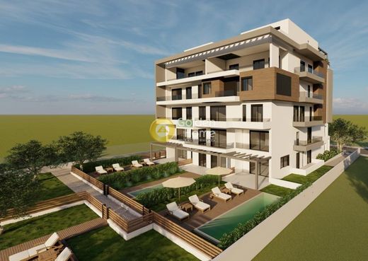 Apartment in Ellinikó, Nomarchía Athínas