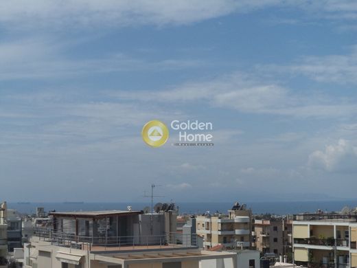 Apartment in Glyfada, Nomarchía Athínas