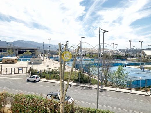 ﺷﻘﺔ ﻓﻲ Marousi, Nomarchía Athínas