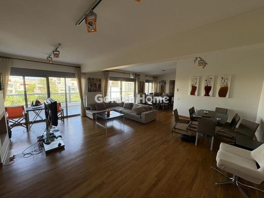 ﺷﻘﺔ ﻓﻲ Marousi, Nomarchía Athínas