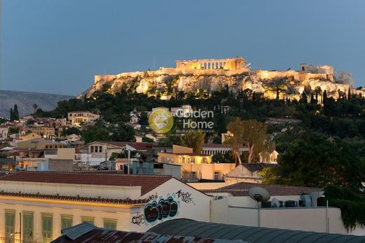 Apartment in Athens, Nomarchía Athínas