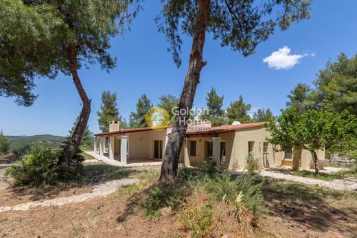 منزل ﻓﻲ Malakása, Nomarchía Anatolikís Attikís