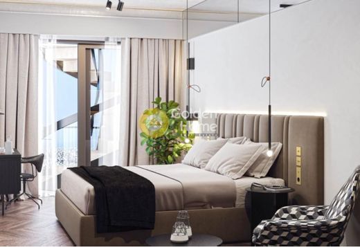 ‏דירה ב  אתונה, Nomarchía Athínas