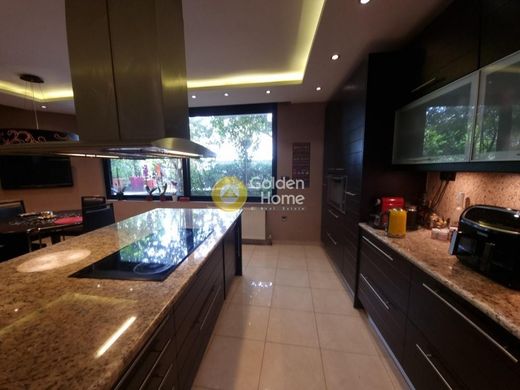 Casa di lusso a Alimos, Nomarchía Athínas