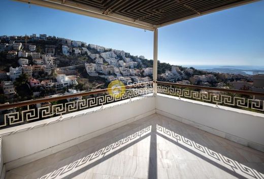 Casa de lujo en Voúla, Nomarchía Anatolikís Attikís