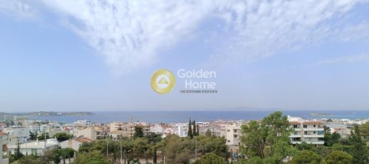 Διαμέρισμα σε Βούλα, Nomarchía Anatolikís Attikís