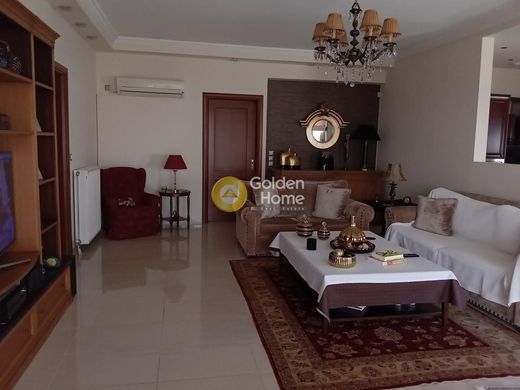 Glyfáda, Nomarchía Athínasのアパートメント