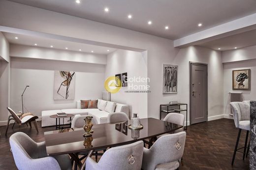 Appartement in Athene, Nomarchía Athínas