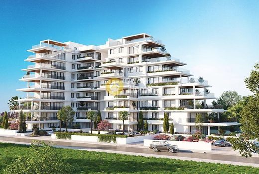 Appartement à Citium, Eparchía Lárnakas