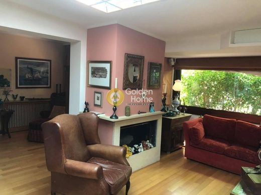 Διαμέρισμα σε Βούλα, Nomarchía Anatolikís Attikís