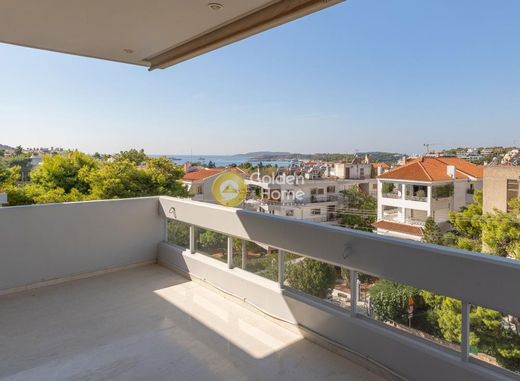 Apartament w Vouliagméni, Nomarchía Anatolikís Attikís