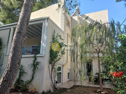 Luxury home in Diónysos, Nomarchía Anatolikís Attikís