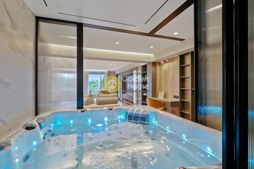 Apartment in Athens, Nomarchía Athínas